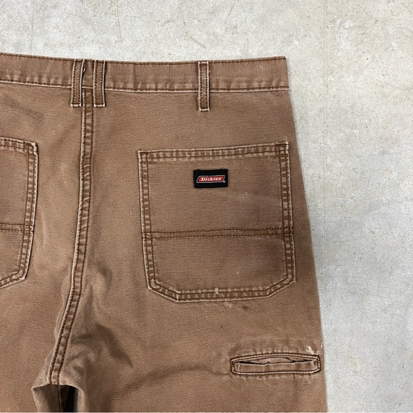 Vintage Dickies Carpenter Pants - Picture 5 of 6